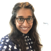 Shruti Shah Shruti Shah